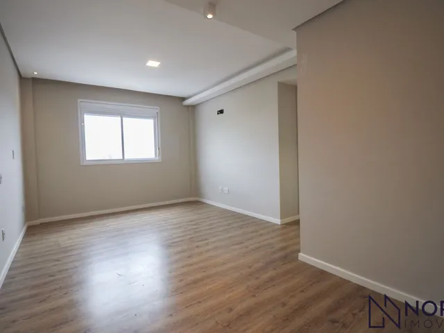 Imagem 16: Cobertura Duplex à Venda no Centro | 182 m² Privativos
