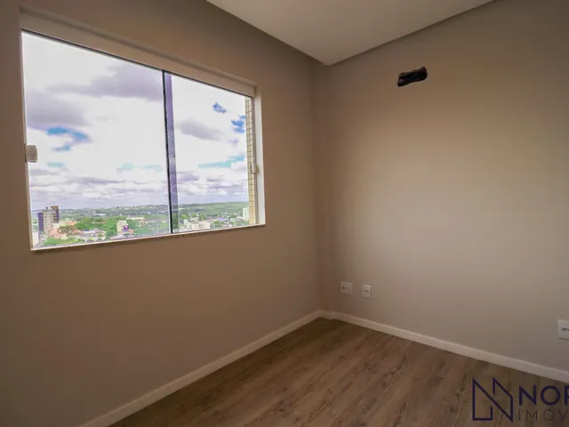 Imagem 13: Cobertura Duplex à Venda no Centro | 182 m² Privativos