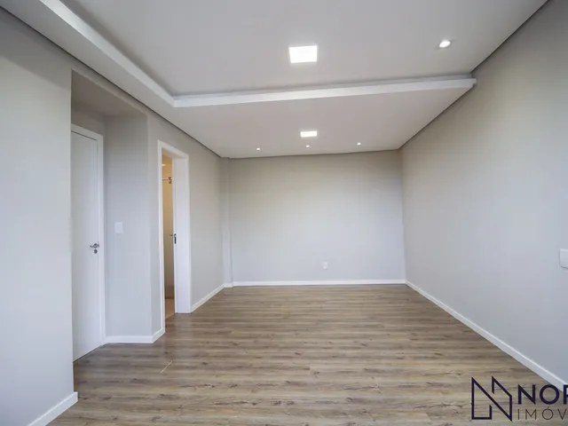 Imagem 7: Cobertura Duplex à Venda no Centro | 182 m² Privativos