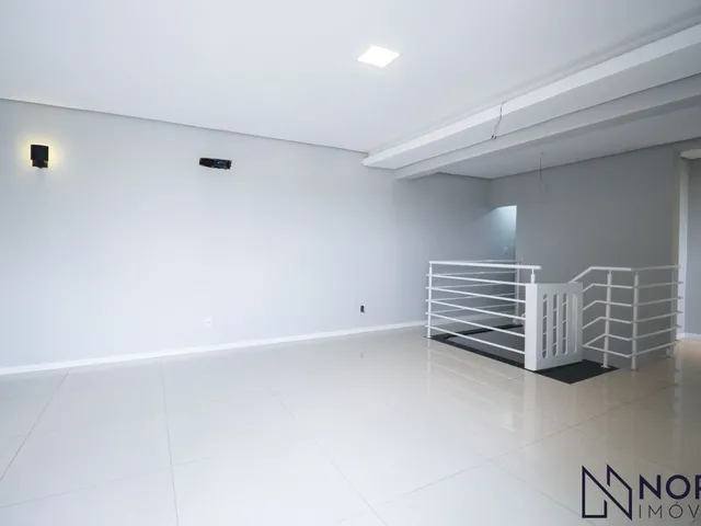 Imagem 3: Cobertura Duplex à Venda no Centro | 182 m² Privativos