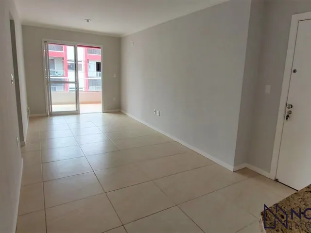 Imagem 10: Apartamento 2 Dormitórios com Suíte e Churrasqueira no Centro