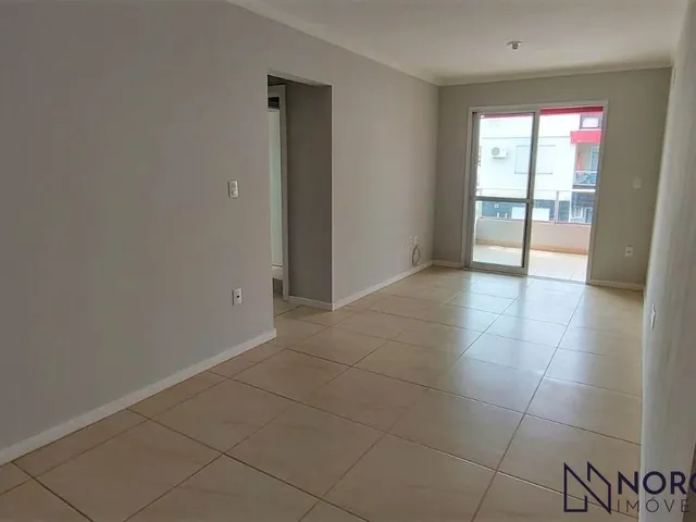 Imagem 5: Apartamento 2 Dormitórios com Suíte e Churrasqueira no Centro