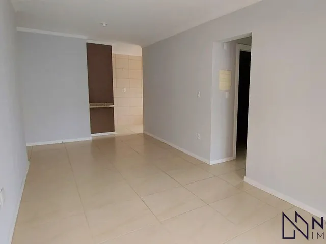 Imagem 3: Apartamento 2 Dormitórios com Suíte e Churrasqueira no Centro