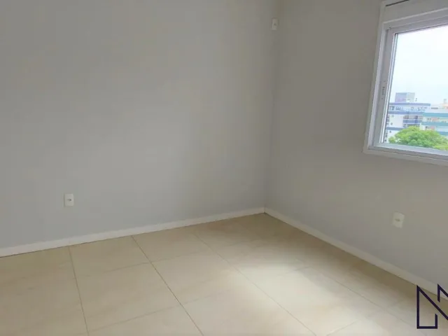 Imagem 7: Apartamento 2 Dormitórios com Suíte e Churrasqueira no Centro