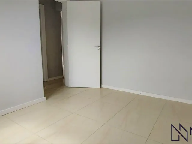 Imagem 12: Apartamento 2 Dormitórios com Suíte e Churrasqueira no Centro