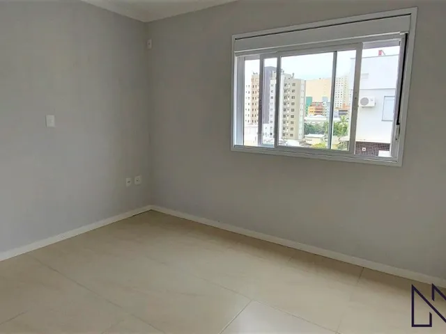 Imagem 11: Apartamento 2 Dormitórios com Suíte e Churrasqueira no Centro