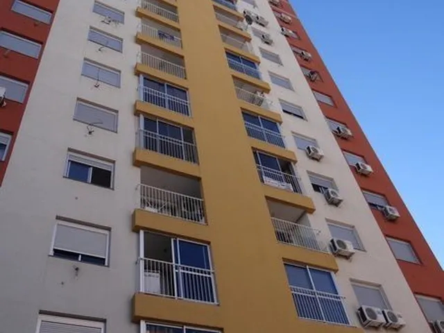 Imagem 1: Apartamento à venda no Centro perto do Calçadão