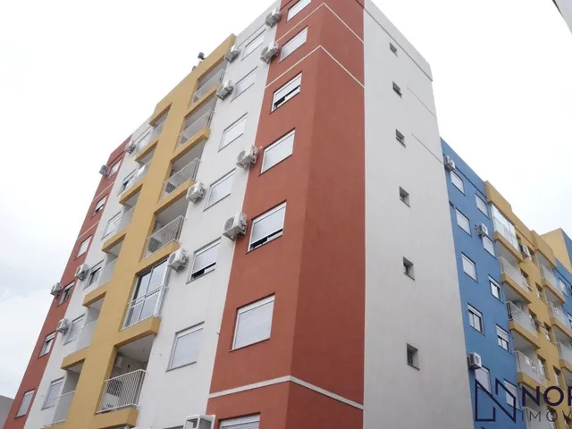 Imagem 7: Apartamento à venda no Centro perto do Calçadão