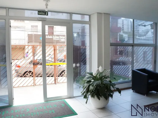 Imagem 4: Apartamento à venda no Centro perto do Calçadão