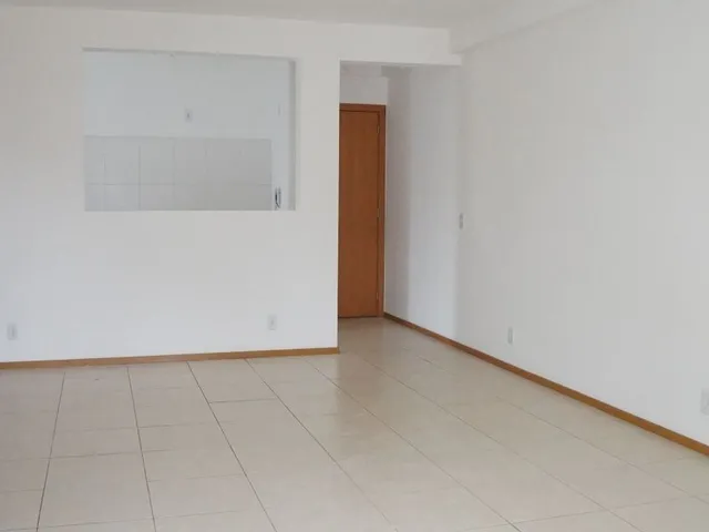 Imagem 3: Apartamento à venda no Centro perto do Calçadão