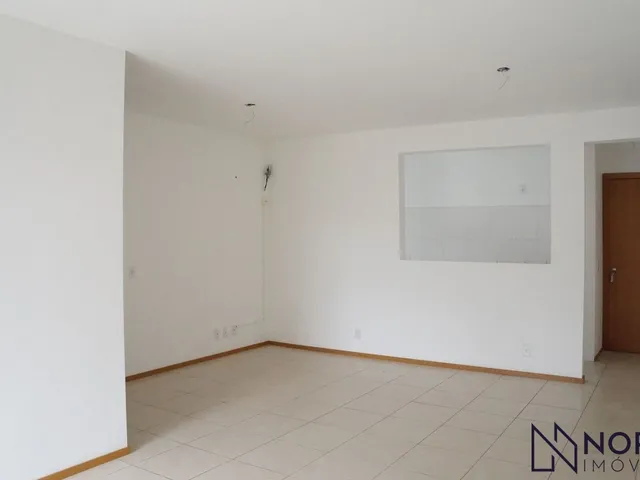 Imagem 9: Apartamento à venda no Centro perto do Calçadão