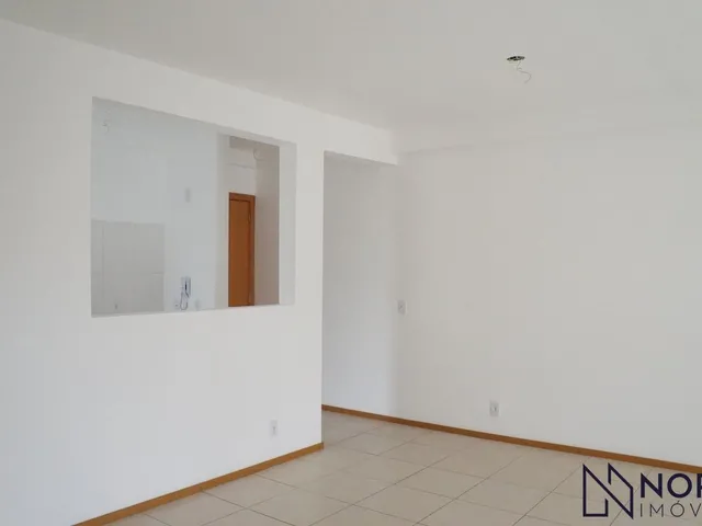Imagem 11: Apartamento à venda no Centro perto do Calçadão