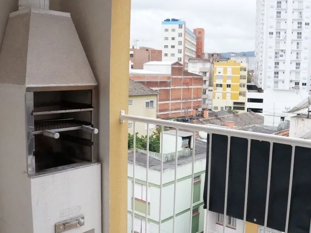 Imagem 12: Apartamento à venda no Centro perto do Calçadão