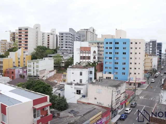 Imagem 6: Apartamento à venda no Centro perto do Calçadão