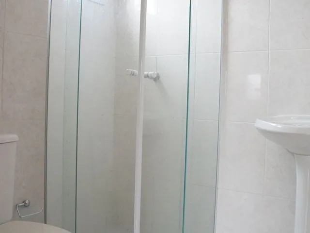 Imagem 2: Apartamento à venda no Centro perto do Calçadão