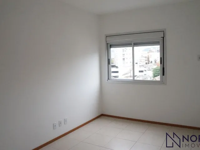 Imagem 16: Apartamento à venda no Centro perto do Calçadão