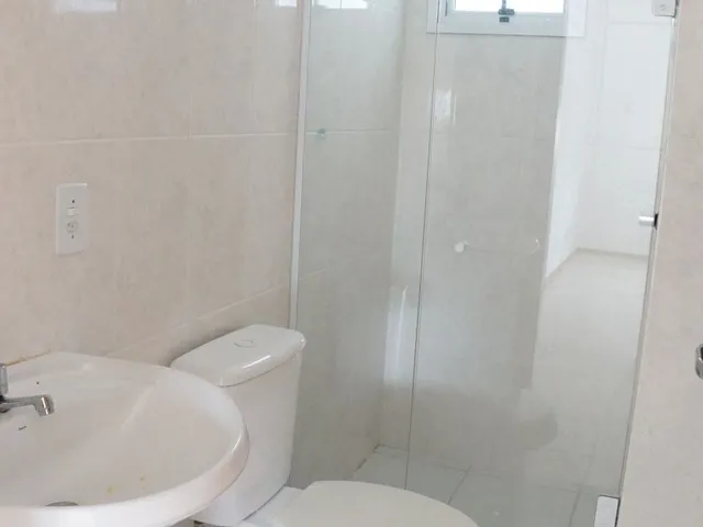 Imagem 8: Apartamento à venda no Centro perto do Calçadão