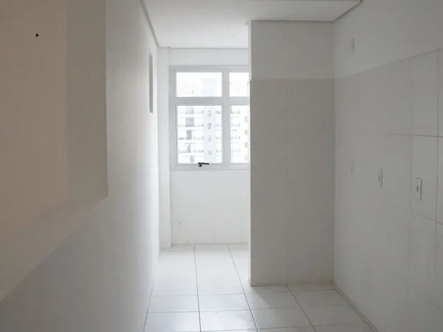 Imagem 13: Apartamento à venda no Centro perto do Calçadão