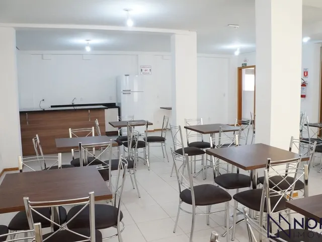 Imagem 14: Apartamento à venda no Centro perto do Calçadão