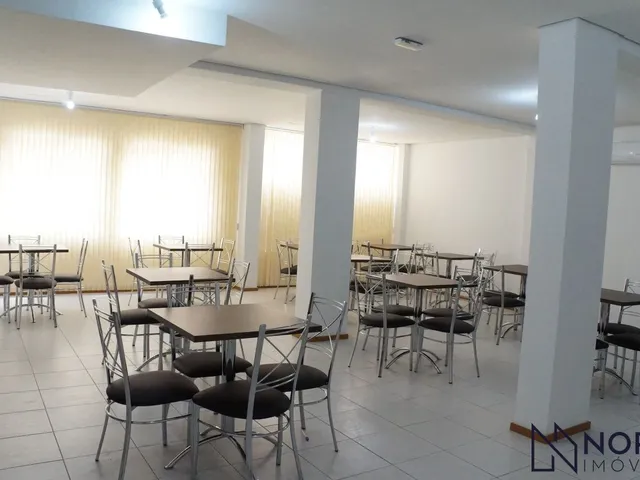 Imagem 10: Apartamento à venda no Centro perto do Calçadão
