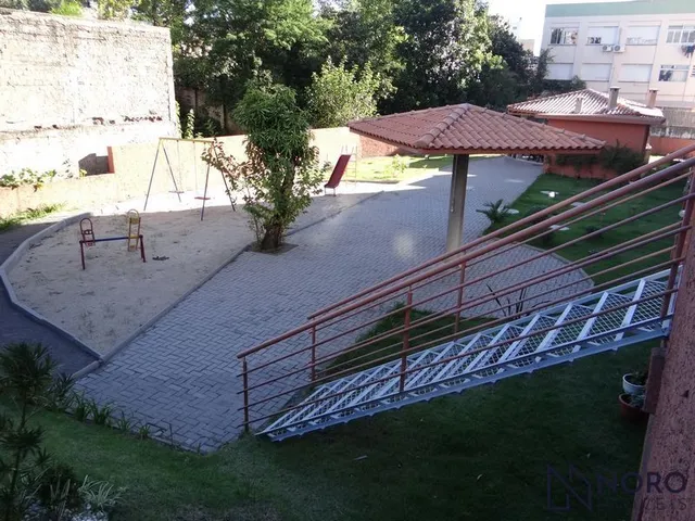 Imagem 5: Apartamento à venda no Centro perto do Calçadão
