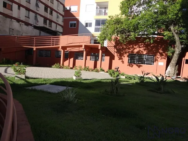 Imagem 15: Apartamento à venda no Centro perto do Calçadão