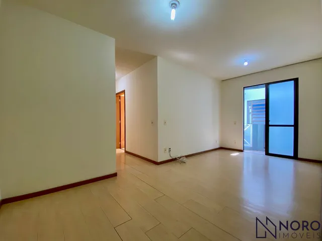 Imagem: Apartamento frente 3 dormitórios com suíte