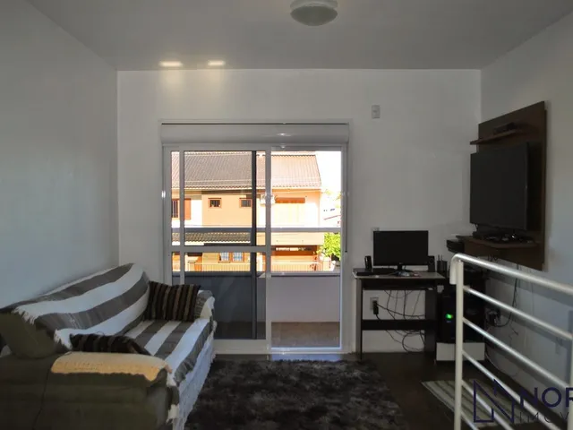 Imagem 5: Casa de 3 Dormitórios sendo 2 Suítes, vaga para 2 carros com pátio