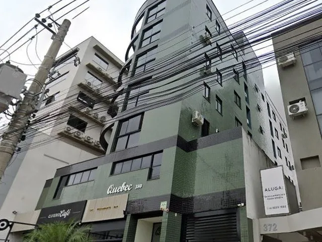 Imagem: Apartamento à Venda no Bairro Dores!