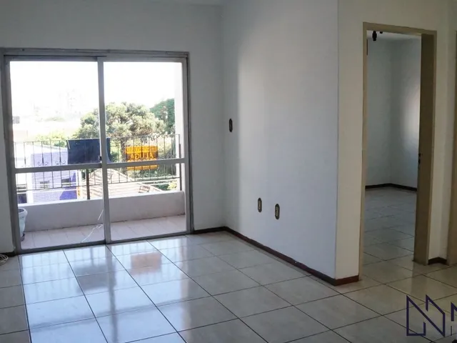 Imagem 8: Apartamento Duplex para Venda ou Locação – 155m² Privativos - Centro!