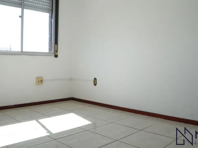 Imagem 6: Apartamento Duplex para Venda ou Locação – 155m² Privativos - Centro!