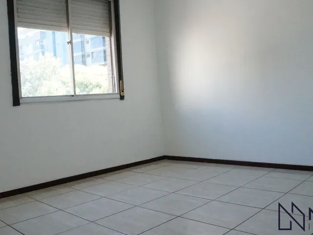 Imagem 7: Apartamento Duplex para Venda ou Locação – 155m² Privativos - Centro!