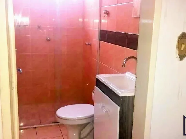 Imagem 14: Apartamento Duplex para Venda ou Locação – 155m² Privativos - Centro!