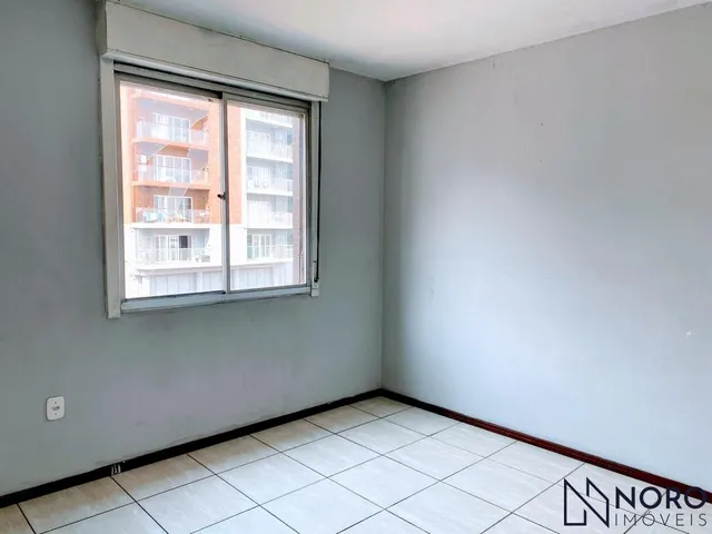 Imagem 15: Apartamento Duplex para Venda ou Locação – 155m² Privativos - Centro!