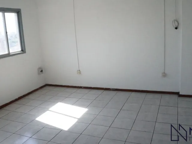 Imagem 9: Apartamento Duplex para Venda ou Locação – 155m² Privativos - Centro!