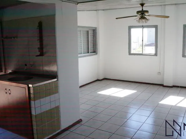 Imagem 5: Apartamento Duplex para Venda ou Locação – 155m² Privativos - Centro!