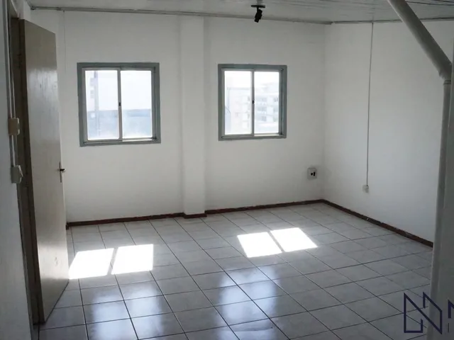 Imagem 11: Apartamento Duplex para Venda ou Locação – 155m² Privativos - Centro!