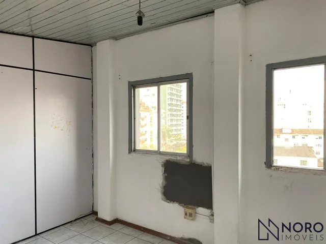 Imagem 16: Apartamento Duplex para Venda ou Locação – 155m² Privativos - Centro!
