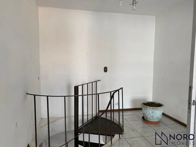 Imagem 13: Apartamento Duplex para Venda ou Locação – 155m² Privativos - Centro!