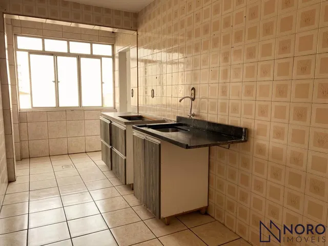 Imagem 2: Apartamento Duplex para Venda ou Locação – 155m² Privativos - Centro!