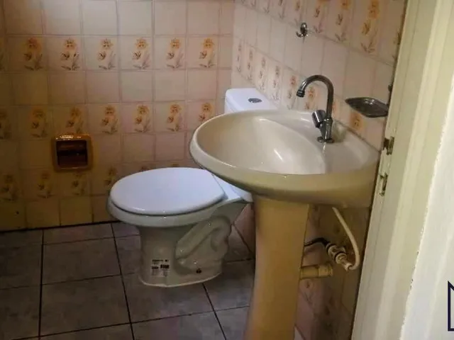 Imagem 4: Apartamento Duplex para Venda ou Locação – 155m² Privativos - Centro!