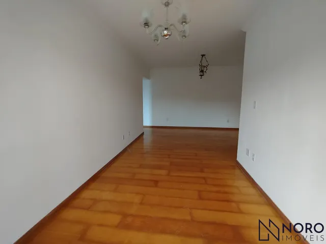 Imagem 6: Apartamento 3 Dormitórios com Suíte e Churrasqueira | 106m²