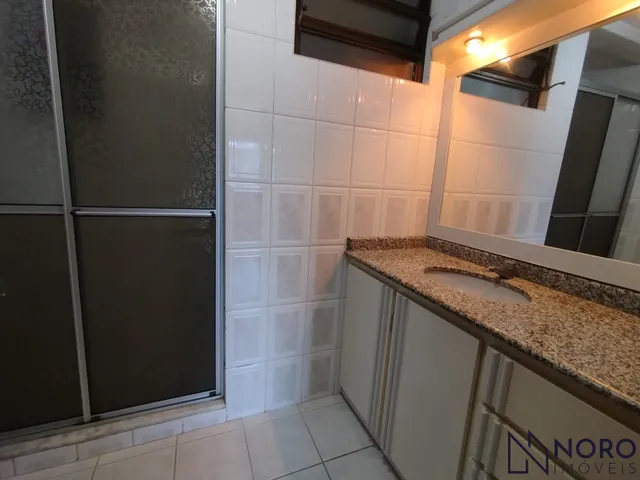 Imagem 7: Apartamento 3 Dormitórios com Suíte e Churrasqueira | 106m²