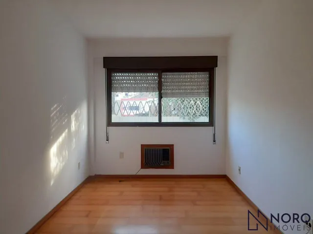 Imagem 13: Apartamento 3 Dormitórios com Suíte e Churrasqueira | 106m²