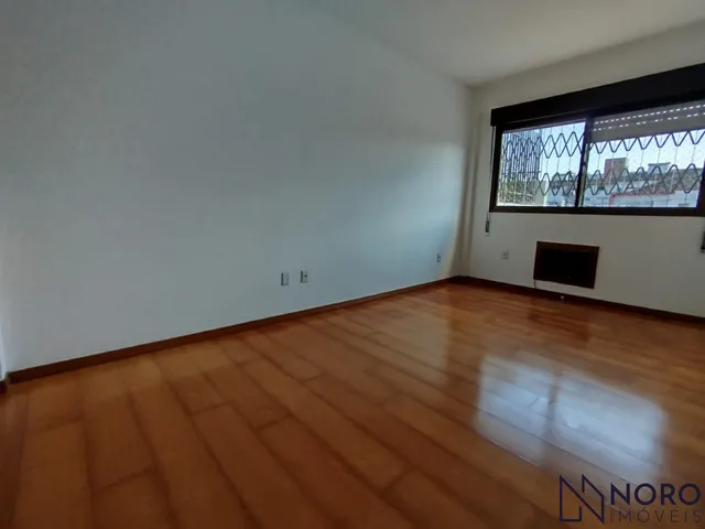 Imagem 10: Apartamento 3 Dormitórios com Suíte e Churrasqueira | 106m²