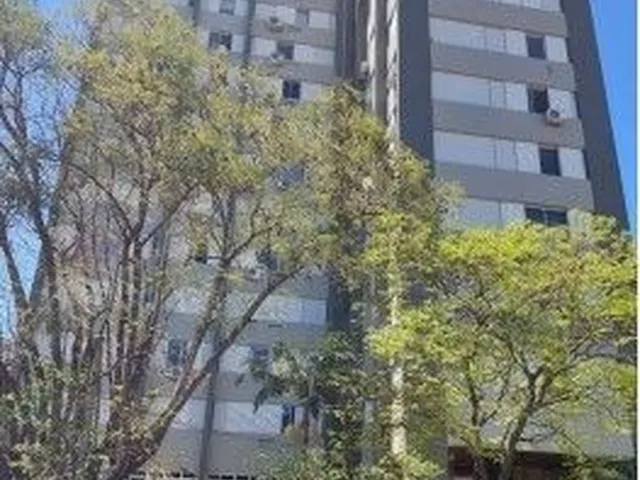 Imagem: APTO 3 DORMITÓRIOS, DEP. EMPREGADA, 1 VAGA