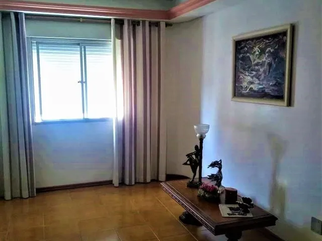 Imagem: Apartamento Duplex venda e locação no