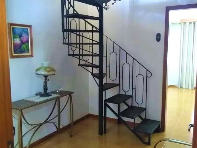 Imagem 4: ? Apartamento Duplex venda e locação no Centro de Santa Maria