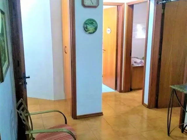 Imagem 3: ? Apartamento Duplex venda e locação no Centro de Santa Maria