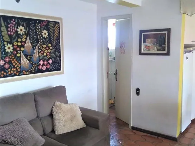 Imagem 6: ? Apartamento Duplex venda e locação no Centro de Santa Maria